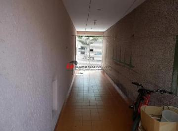 Casa · 120m² · 3 Quartos · 2 Vagas · Sobrado em Barcelona