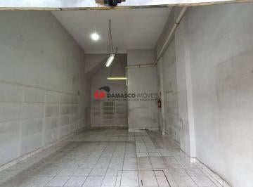 Comercial · 12m² · Loja em Vila California