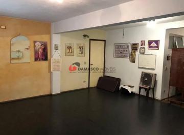 Casa · 275m² · 4 Quartos · 4 Vagas · Casa em Santa Paula