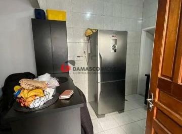 Casa · 1302m² · 3 Quartos · 1 Vaga · Casa em Vila Palmares