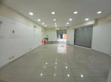 Comercial · 264m² · Loja em Santo Antônio