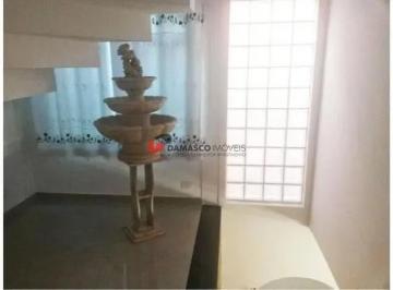 Casa · 290m² · 3 Quartos · 3 Vagas · Sobrado em Vila Vivaldi