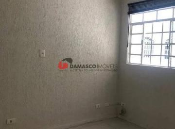 Comercial · 12m² · Loja em Vila Assunção