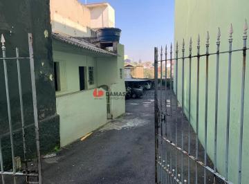 Comercial · 400m² · 10 Vagas · Loja em Olímpico