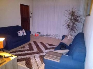 Casa · 400m² · 2 Quartos · 2 Vagas · Casa em Vila Aquilino