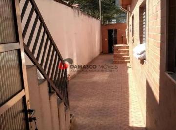 Casa · 300m² · 2 Quartos · 2 Vagas · Casa em Vila Bela