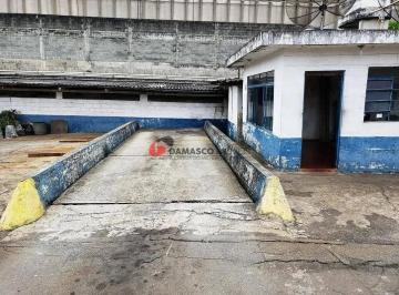 Apartamento · 4580m² · Apartamento em Parque Central