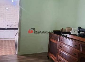 Casa · 2618m² · 4 Quartos · Casa em Santo Antônio