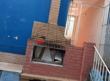 Casa · 147m² · 3 Quartos · 2 Vagas · Casa em Vila Palmares