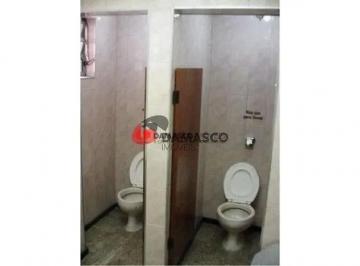 Comercial · 300m² · Loja em Fundação