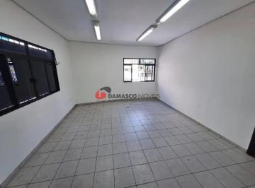 Apartamento · 350m² · Apartamento em Jardim