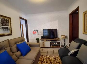 Casa · 189m² · 6 Quartos · 2 Vagas · Casa em Olímpico