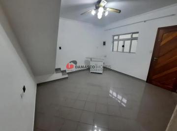 Casa · 180m² · 1 Quarto · 2 Vagas · Casa em Nova Gerty