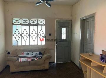 Casa · 433m² · 3 Quartos · 5 Vagas · Casa em Santo Antônio