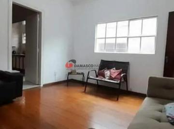 Casa · 250m² · 2 Quartos · 2 Vagas · Casa em Osvaldo Cruz
