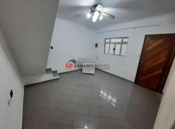 Casa · 180m² · 1 Quarto · 2 Vagas · Casa em Nova Gerti