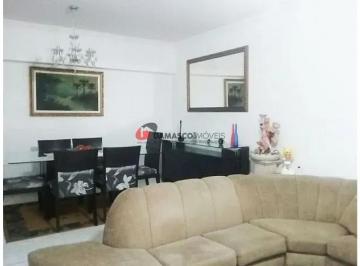 Casa · 184m² · 2 Quartos · 2 Vagas · Casa em Mauá