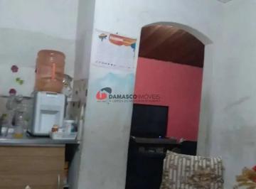 Casa · 296m² · 2 Quartos · 5 Vagas · Casa em São José