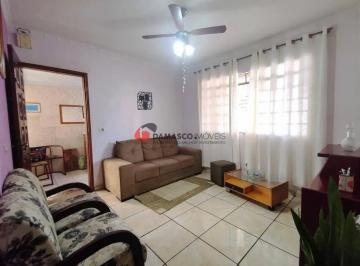 Casa · 150m² · 2 Quartos · 2 Vagas · Casa em Parque Independencia