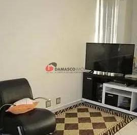 Casa · 195m² · 3 Quartos · 6 Vagas · Sobrado em Vila Alpina
