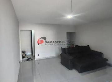 Casa · 155m² · 2 Quartos · 3 Vagas · Sobrado em Olímpico
