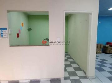 Casa · 227m² · 8 Quartos · 3 Vagas · Casa em Santo Antônio