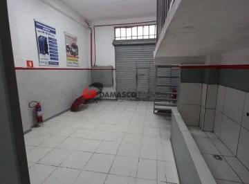 Apartamento · 750m² · Apartamento em Centro