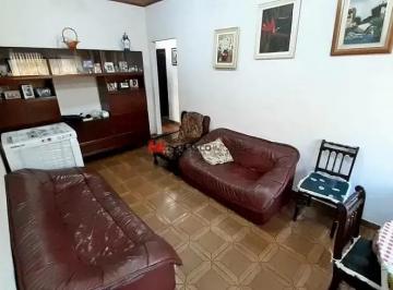 Casa · 189m² · 3 Quartos · 4 Vagas · Casa em Rudge Ramos