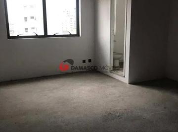Comercial · 39m² · Loja em Centro