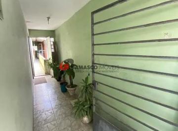 Casa · 170m² · 2 Quartos · Casa em Vila Palmares