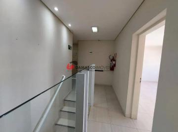 Comercial · 20m² · Loja em Osvaldo Cruz