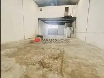 Apartamento · 715m² · Apartamento em Vila Palmares