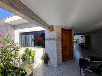 Casa · 159m² · 2 Quartos · 3 Vagas · Casa em Vila Vivaldi