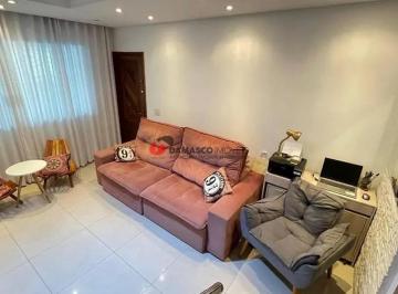Casa · 225m² · 3 Quartos · 2 Vagas · Sobrado em Osvaldo Cruz