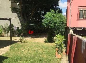 Casa · 500m² · Casa em Barcelona