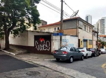 Casa · 266m² · 2 Quartos · 6 Vagas · Casa em Santa Paula