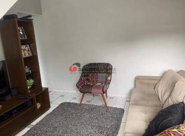 Casa · 146m² · 4 Quartos · 2 Vagas · Casa em Santa Paula