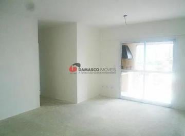 Apartamento · 84m² · 3 Quartos · 2 Vagas · Apartamento em Centro