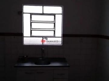 Casa · 470m² · 3 Quartos · 10 Vagas · Casa em Osvaldo Cruz
