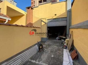 Casa · 335m² · 2 Quartos · 4 Vagas · Casa em Santa Paula