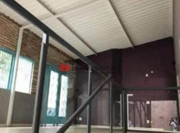 Casa · 455m² · 3 Vagas · Casa em Centro