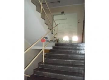 Comercial · 300m² · Loja em Fundação