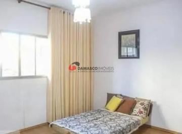 Casa · 150m² · 2 Quartos · 1 Vaga · Sobrado em Boa Vista