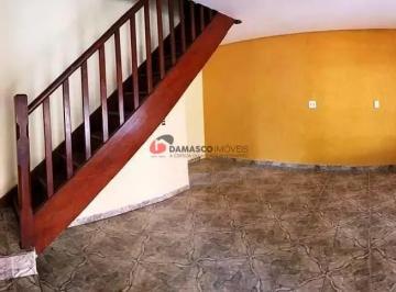 Casa · 167m² · 2 Quartos · 1 Vaga · Casa em Fundação