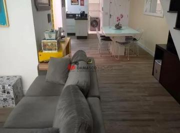 Casa · 194m² · 3 Quartos · 3 Vagas · Sobrado em Vila Valparaíso