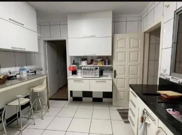 Casa · 164m² · 1 Quarto · 1 Vaga · Casa em Jardim Santo Antônio