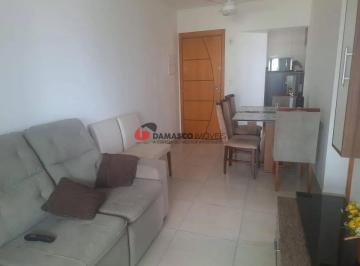 Apartamento · 69m² · 2 Quartos · 1 Vaga · Apartamento em Vila Assuncao