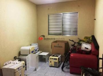 Casa · 2663m² · 3 Quartos · 3 Vagas · Casa em Centro