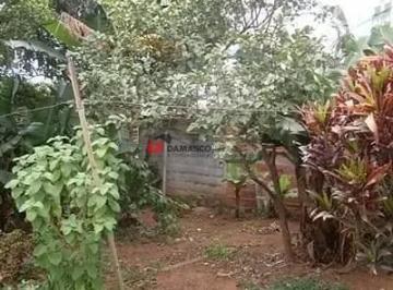 Casa · 80m² · 1 Quarto · 1 Vaga · Casa em Santa Maria
