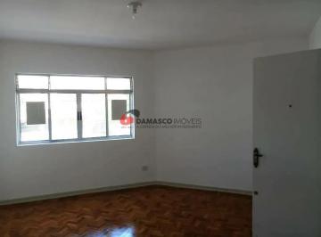Apartamento · 85m² · 3 Quartos · Apartamento em Santa Paula